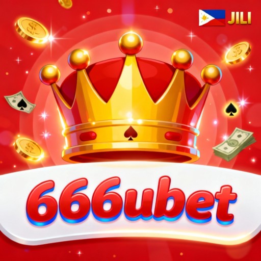 666ubet