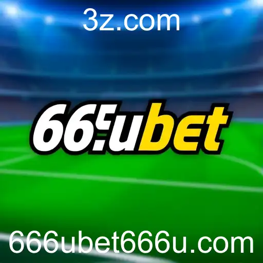 Tendências do Jogo Online em 2025