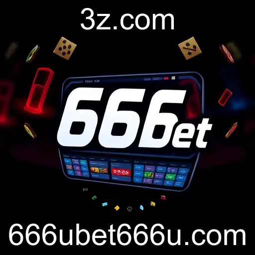 Novas Tendências e Desafios em Sites de Jogos Online