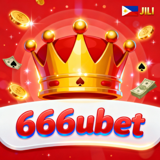 666ubet