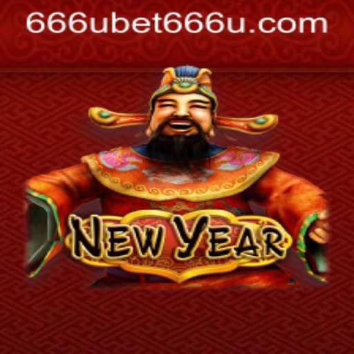 Discover the Thrilling World of NewYear with 666ubet