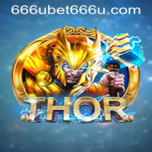 THOR: Unleashing Mythical Powers in an Innovative Game Experience