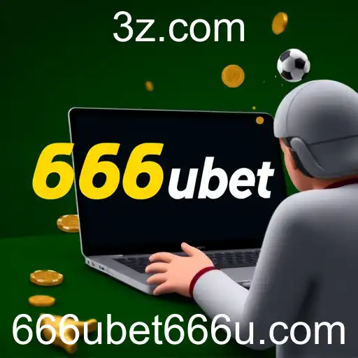 Impacto e Controvérsias em Torno do 666ubet no Brasil