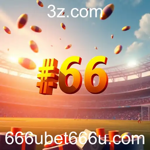 Transformações no Mundo dos Jogos de Apostas