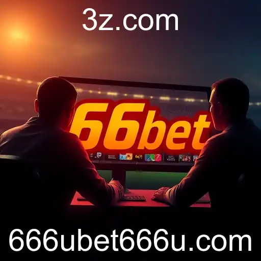 O Impacto dos Jogos Online na Economia Brasileira