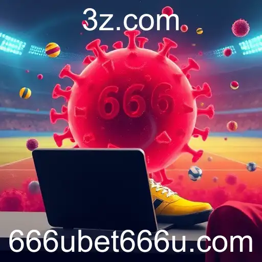 A Ascensão dos Sites de Apostas Online em 2025