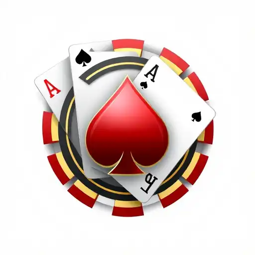 A Ascensão do 666ubet no Cenário de Jogos Online