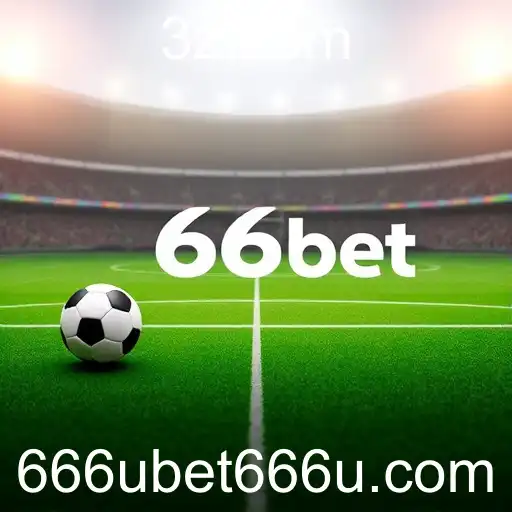 Cenário Atual do Mercado de Apostas Online em Portugal