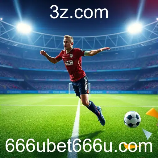 Expansão do Setor de Jogos Online em 2025 Aumenta Oportunidades e Desafios