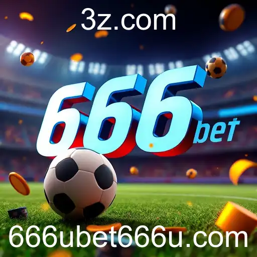 A Revolução dos Jogos de Aposta Online