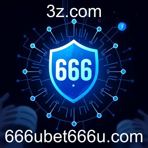 O Impacto Global das Apostas Online no Setor de Jogos