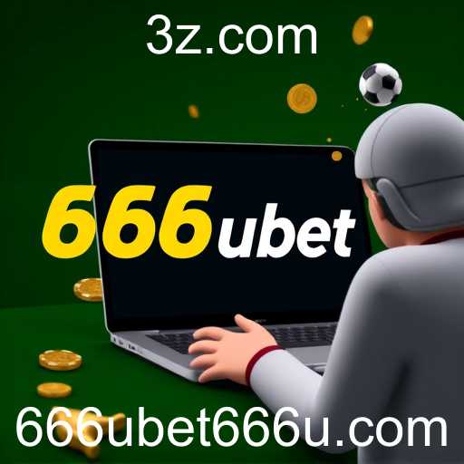 O Crescimento e os Desafios do 666ubet no Mercado Atual