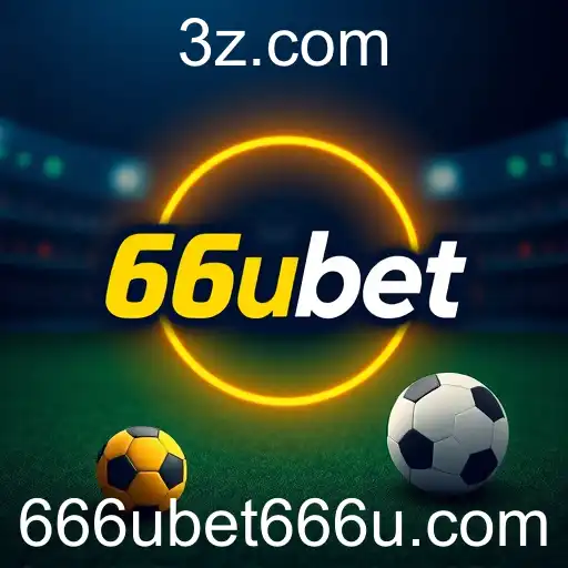 Crescimento e Desafios do 666ubet no Cenário Atual de Jogos