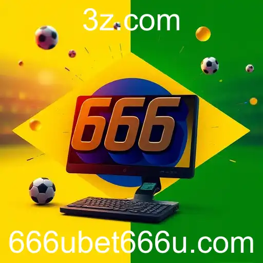 O Crescimento dos Jogos Online no Brasil em 2025