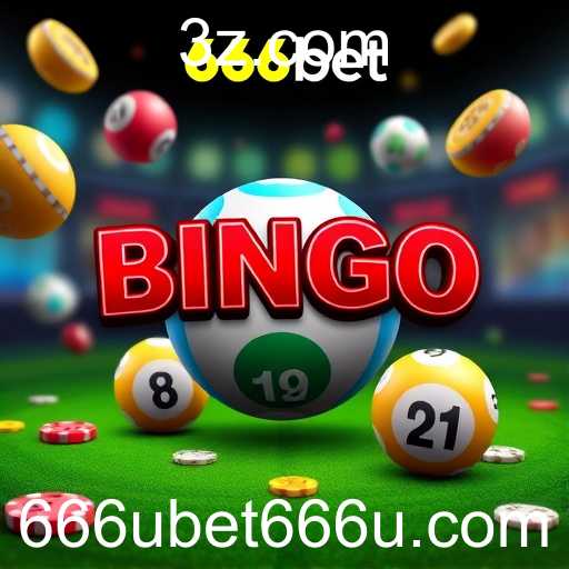 O Impacto do 666ubet no Cenário de Jogos de 2025