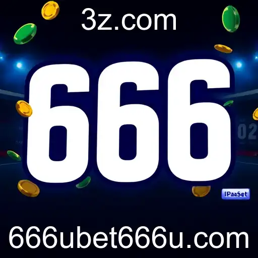 O Impacto dos Jogos Online no Brasil