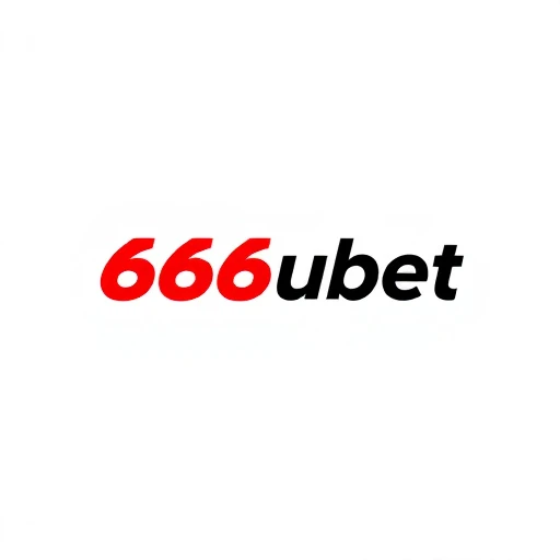 666ubet