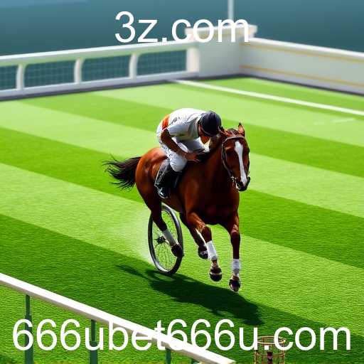 Novos Horizontes no Mercado de Jogos Online