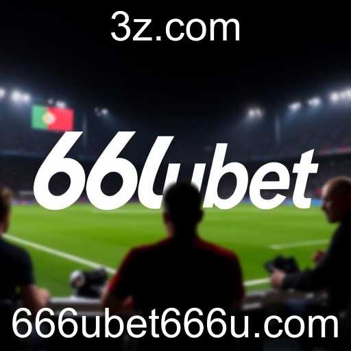 Explorando o Crescimento dos Jogos Online em 2025