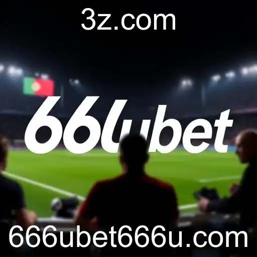 Explorando o Crescimento dos Jogos Online em 2025