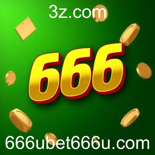 Descubra as Excitantes Ofertas Promo do 666ubet